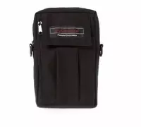 Pomona 6147 Medium Test Bag
